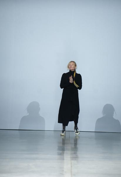 Коллекция POUSTOVIT FW19-20_33