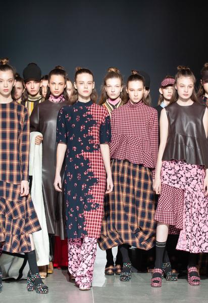 Коллекция POUSTOVIT FW19-20_32