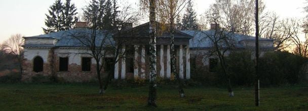  / © wikimedia.org/Visem