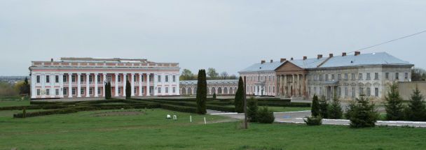  / © www.flickr.com/Vitaliy Ilnytskyy