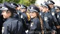 Стоимость формы составляет 700 долларов