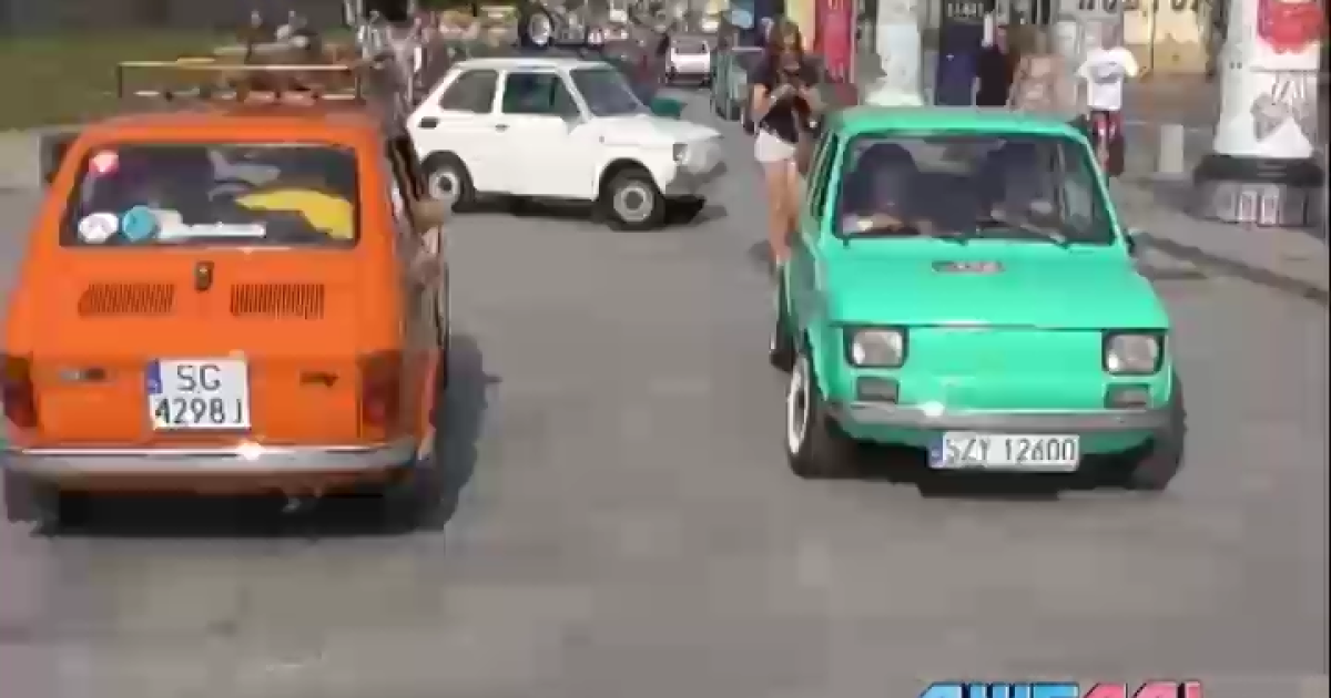 Thumbnail for "09_fiat"