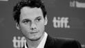 Производитель опоздал на неделю с отзывом авто-"убийцы" актера Ельчина