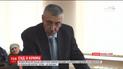 Феодосийский суд вынес приговор крымскому татарину Сулейману Кадырову