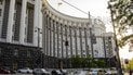 В Кабмине посчитали коммуналку пенсионерки, которой Брагар советовал "продать собаку"