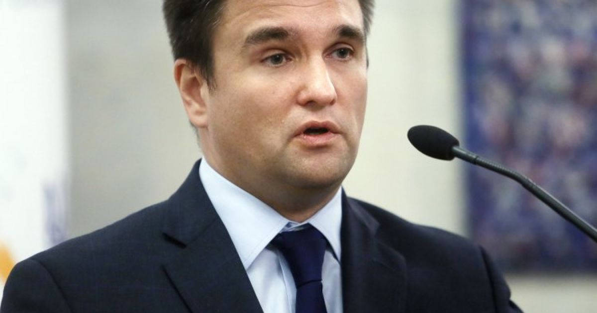 В обмене пленными нет решающего прогресса