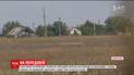Село на Приазов'ї бойовики перетворили на укріпрайон та під час атак прикриваються місцевими
