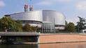 Україна подала позов проти РФ до Європейського суду через захоплення моряків біля Керченської протоки