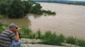 Синоптики попереджають про підвищення рівнів води у річках на заході України