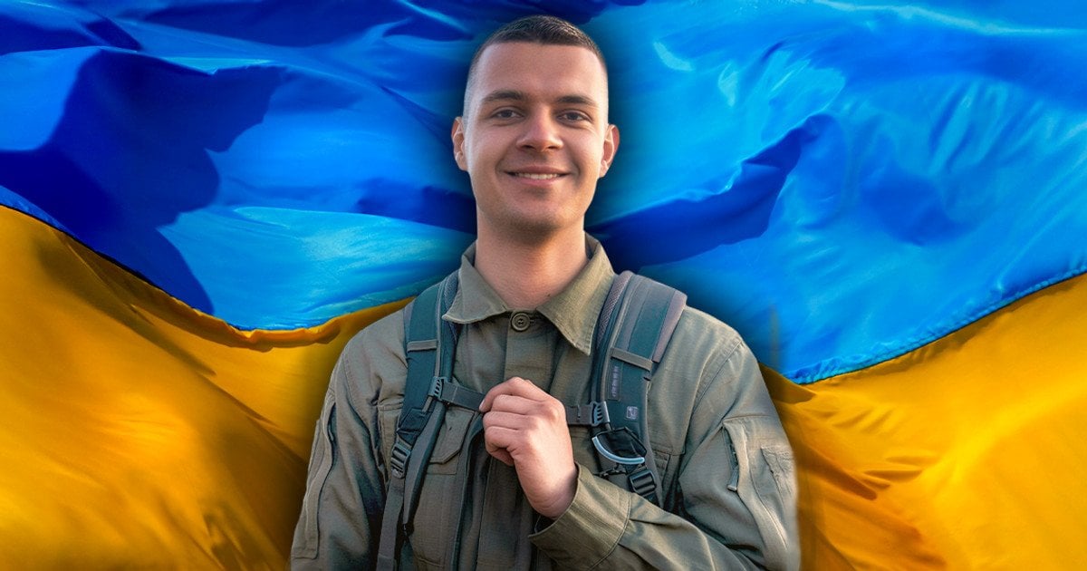 Кирило Руденко