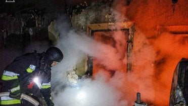 Удар по Одещині 25 квітня_3