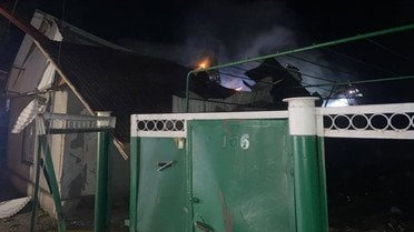 Удар по Одещині 25 квітня_7