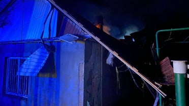 Удар по Одещині 25 квітня_6