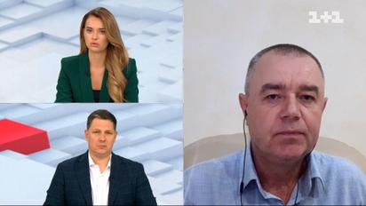 Мобілізація в Росії та наказ олігархам: на що піде Путін через провал в Україні - Роман Світан