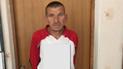 Развращение школьницы в Кременчуге: полиция задержала вероятного подозреваемого и показала его фото