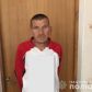 Розбещення школярки у Кременчуці: поліція затримала імовірного підозрюваного і показала його фото