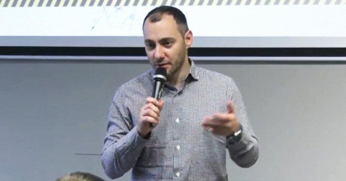 Робляться проєкти, яких немає в інших областях. Глава "Укравтодору" відзначив успіхи дорожників Львівщини