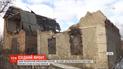 На фронте погиб украинский военный, еще один - получил ранения
