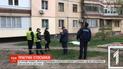 Мужчина, которого подозревали в расстреле парня и девушки, при задержании покончил с собой