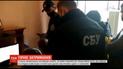 В Івано-Франківську затримали хакера, за яким ганялися усі спецслужби світу