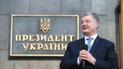 ГБР начало пятое уголовное производство против Порошенко