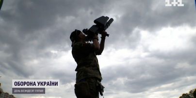 Как работает культурный фронт, чтобы помочь украинской армии