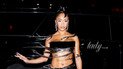 Saweetie