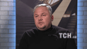 Константин Гудаускас