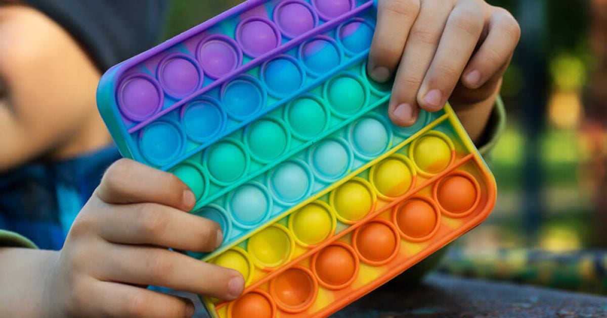 Евро-2020, "Игра в кальмара" и поп-ит: что украинцы искали в Google в 2021 году