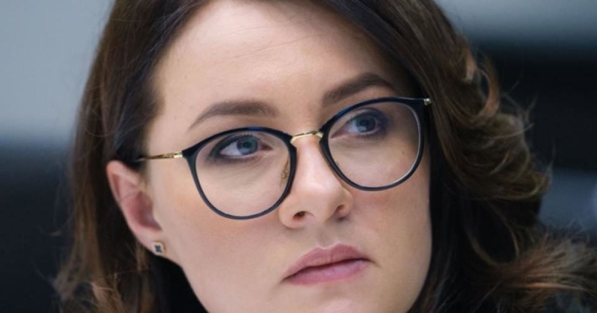 Новой главой Минэкономики стала Юлия Свириденко: что о ней известно