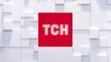 Заявление 1+1 media относительно неправомерного использования бренда ТСН