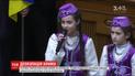 Председатель Меджлиса призвал изменить статус полуострова