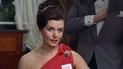 Померла перша супутниця агента 007