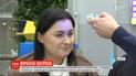 Україна готова протистояти світовій епідемії коронавірусу - МОЗ