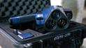 У поліції прокоментували рішення суду про "незаконність" TruCAM