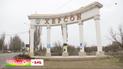 Свобода коштує багато: мешканка Херсону про життя в окупації і після