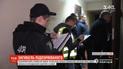 Главный подозреваемый по делу об убийстве Тараса Позняков погиб в свой день рождения