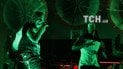 Помер соліст The Prodigy: найвідоміші пісні легендарних електронників