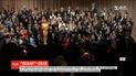 "Оскар-2019": победители получат лишь 90 секунд, чтобы произнести речь
