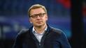 У "Шахтарі" розповіли, як коронавірус "вдарив" по фінансах клубу