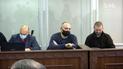 Суд над беркутівцями: справа про розстріл майданівців дійшла до вироку: чи є тепер справедливість