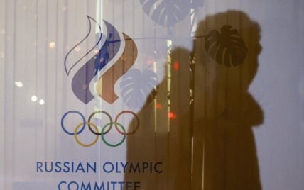 МОК официально отстранил Олимпийский комитет России: что стало причиной