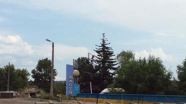 Из плена боевиков освободили 10 пленников. / © Ирина Геращенко/Facebook