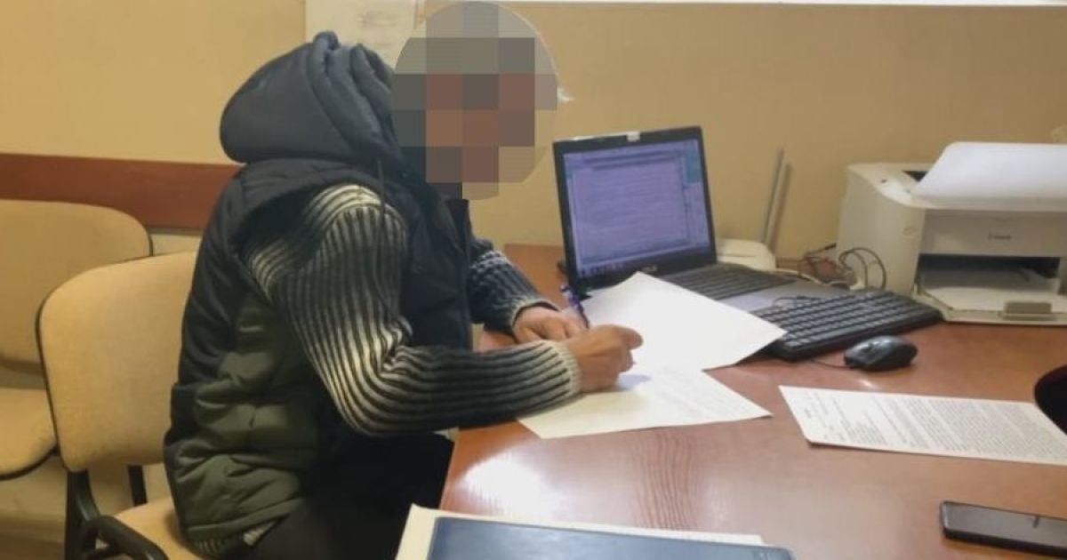 В Одессе отец с сыном избили мужчину до смерти и вывезли в поле
