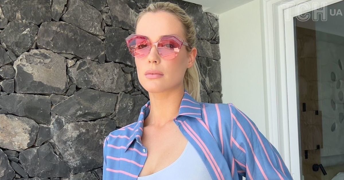 Леді Амелія Спенсер