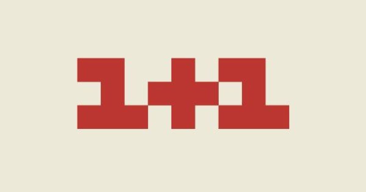 На "1+1" будет выходить "Шустер Live"