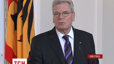 Сьогодні у Німеччині вшановують загиблих у Другій Світовій