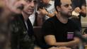 Горожане против того, чтобы Губарев руководил городом
