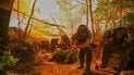 Когда РФ усилит свое наступление