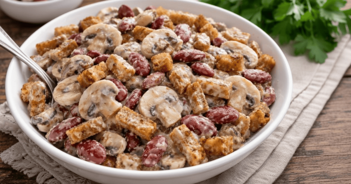 Салат з трьох інгредієнтів: рецепт (фото з сайту "Добрі новини")